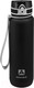Миниатюра изображения товара Бутылка для воды Арктика 720-1000-BKM (черный)
