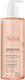 Миниатюра изображения товара Гель для душа Avene XeraCalm Nutrition Питательный очищающий (500мл)