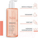 Миниатюра изображения товара Гель для душа Avene XeraCalm Nutrition Питательный очищающий (500мл)