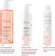 Миниатюра изображения товара Гель для душа Avene XeraCalm Nutrition Питательный очищающий (500мл)