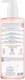 Миниатюра изображения товара Гель для душа Avene XeraCalm Nutrition Питательный очищающий (500мл)