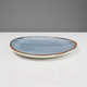 Миниатюра изображения товара Блюдо AksHome Vital 27.5x25.5x3.1 (синий)