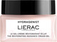 Миниатюра изображения товара Крем для лица Lierac Hydragenist Придающий сияние увлажняющий (50мл)
