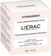 Миниатюра изображения товара Крем для лица Lierac Hydragenist Придающий сияние увлажняющий (50мл)