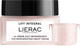 Миниатюра изображения товара Крем для лица Lierac Lift Integral Ночной Сменный блок (50мл)