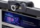 Миниатюра изображения товара Веб-камера ExeGate BusinessPro C922 2K / EX294578RUS