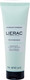 Миниатюра изображения товара Маска для лица кремовая Lierac Отшелушивающая (75мл)