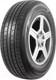 Миниатюра изображения товара Летняя шина Joyroad Grand Tourer H/T 255/55ZR18 109W
