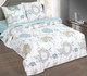 Миниатюра изображения товара Комплект постельного белья АртПостель Тишина природы 900