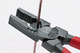 Миниатюра изображения товара Пассатижи NWS CombiBolt 1092-62-225