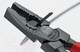 Миниатюра изображения товара Пассатижи NWS CombiBolt 1092-62-225