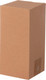 Миниатюра изображения товара Ваза Lefard 248-102