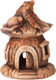 Миниатюра изображения товара Подсвечник Lefard Домик / 248-108