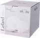 Миниатюра изображения товара Набор столовой посуды Lefard Pearl 425-025