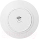 Миниатюра изображения товара Набор столовой посуды Lefard Pearl 425-025