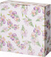 Миниатюра изображения товара Салатник Lefard Irises / 590-496