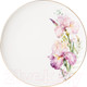 Миниатюра изображения товара Набор тарелок Lefard Irises 590-497
