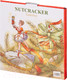 Миниатюра изображения товара Тарелка столовая обеденная Lefard Щелкунчик 85-1919