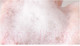 Миниатюра изображения товара Пенка для умывания Tony Moly Three-Herb Blemish AC Bubble Foam Для проблемной кожи (150мл)