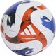 Миниатюра изображения товара Футбольный мяч Adidas Tiro Competition HT2426 (размер 4)