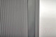 Миниатюра изображения товара Обеденный стол Halmar Dancan 160-220x90x76 (белый мрамор/серый/черный)