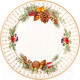 Миниатюра изображения товара Тарелка столовая обеденная Lefard Celebration 85-1927