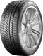 Миниатюра изображения товара Зимняя шина Continental WinterContact TS 850 P SUV 265/40R22 106V ContiSeal