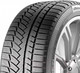 Миниатюра изображения товара Зимняя шина Continental WinterContact TS 850 P SUV 265/40R22 106V ContiSeal