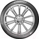 Миниатюра изображения товара Зимняя шина Continental WinterContact TS 850 P SUV 265/40R22 106V ContiSeal
