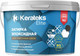 Миниатюра изображения товара Фуга эпоксидная Kerateks С90 (1кг)