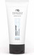 Миниатюра изображения товара Крем для лица Mesaltera Aqua Expert Cream Увлажняющий для обезвоженной кожи (50мл)