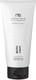 Миниатюра изображения товара Крем для лица Mesaltera Biotic Cream (50мл)