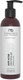Миниатюра изображения товара Гель для умывания Mesaltera Anti Acne Cleansing Gel Для проблемной кожи (200мл)