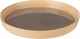 Миниатюра изображения товара Тарелка закусочная (десертная) Akcam Pro-Style 339-400