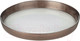 Миниатюра изображения товара Тарелка закусочная (десертная) Akcam Pro-Style 339-401
