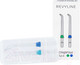 Миниатюра изображения товара Набор насадок для ирригатора Revyline RL 100/300/400/500/600/700/800/900 Тип А / 4212 (2шт)