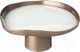 Миниатюра изображения товара Блюдо Akcam Pro-Style 339-425