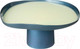 Миниатюра изображения товара Блюдо Akcam Pro-Style 339-427
