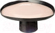 Миниатюра изображения товара Блюдо Akcam Pro-Style 339-430