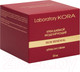 Миниатюра изображения товара Крем для лица Kora Моделирующий Дневной (50мл)