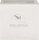 Миниатюра изображения товара Крем для лица Kora Питательный Вечерний (50мл)