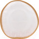 Миниатюра изображения товара Тарелка столовая обеденная Akcam Bohemia 339-443