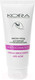 Миниатюра изображения товара Маска для лица кремовая Kora Уход для жирной и проблемной кожи (100мл)