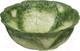 Миниатюра изображения товара Салатник Annaluma Капуста 628-152
