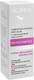 Миниатюра изображения товара Флюид для лица Kora Anti-Acne С азелаиновой кислотой (30мл)