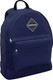 Миниатюра изображения товара Рюкзак Erich Krause EasyLine Touch 17L Blue / 60369