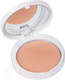 Миниатюра изображения товара Пудра компактная Eye Care Cosmetics Мягкая Naturel (10г)