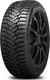 Миниатюра изображения товара Зимняя шина Sailun Ice Blazer WST3 205/65R15 94T (шипы)
