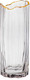 Миниатюра изображения товара Ваза Agness 887-236
