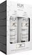 Миниатюра изображения товара Маска для волос Felps Color RP Reconstruction Premium Kit Duo Холодное восстановление (2x500мл)